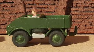 Wiking 37